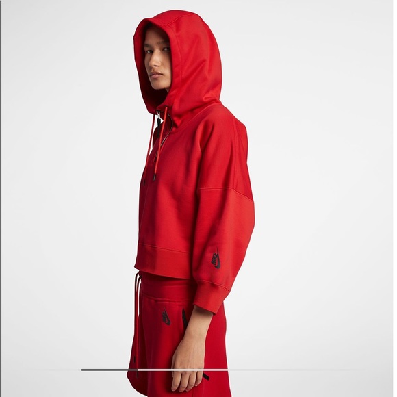 NikeLab Collection - Picture 7 of 8